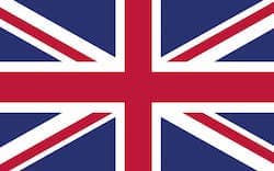 where to eat in estartit